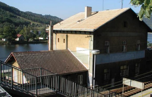 nádraží2
