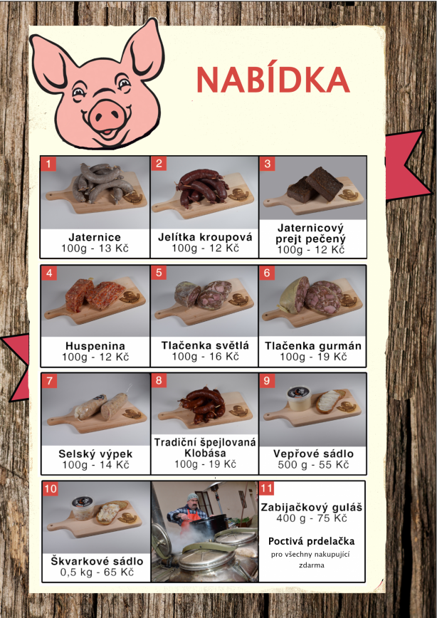 Vepřové hody 2022a