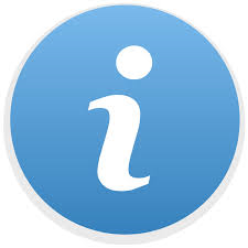 info
