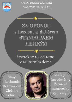 Za Oponou