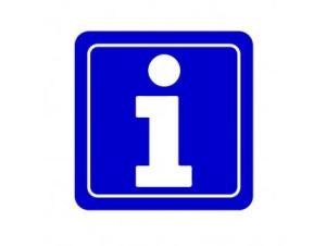 Info