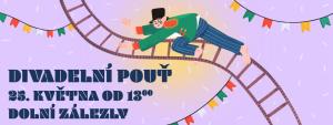 Divadelní pouť 2024