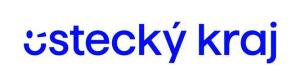 logo ústeckého kraje