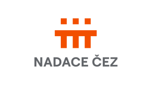 logočez